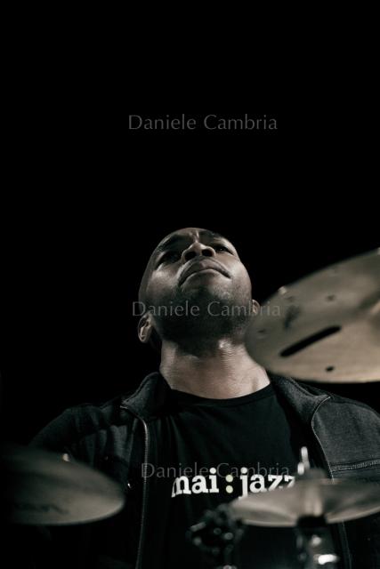 DHP (04)